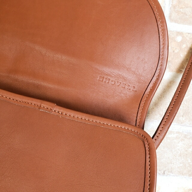 楽天市場】【中古品】オールドコーチ USA製 レザー ミニ ショルダー