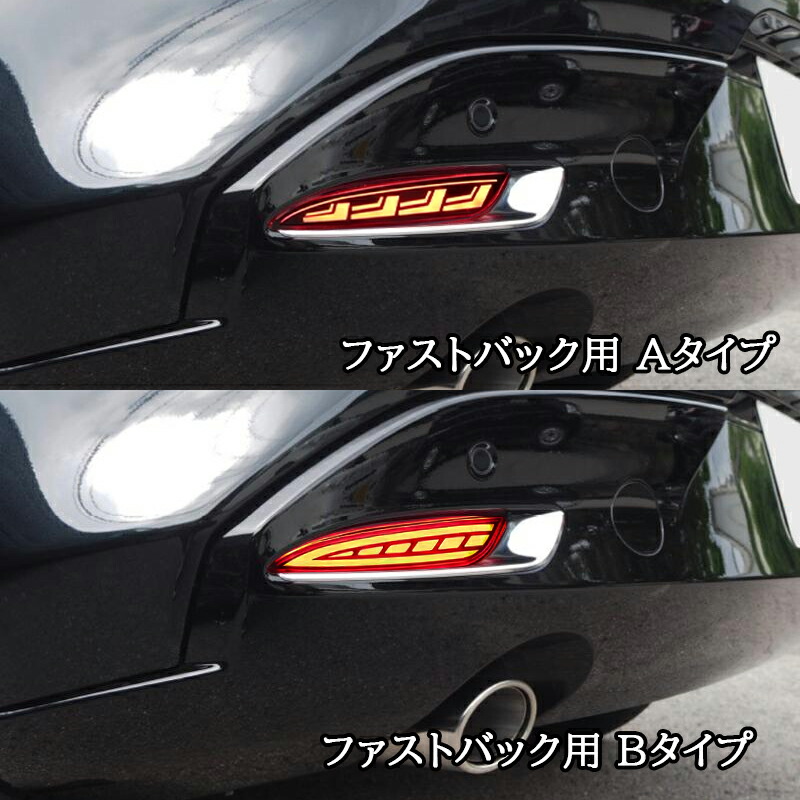 楽天市場】次世代マツダ3 新型マツダ3 パーツ カスタム アクセサリー