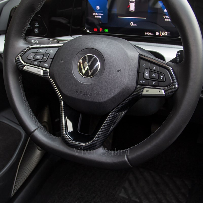 楽天市場】ゴルフ8 Golf8 MK8 アクセサリー カスタム パーツ