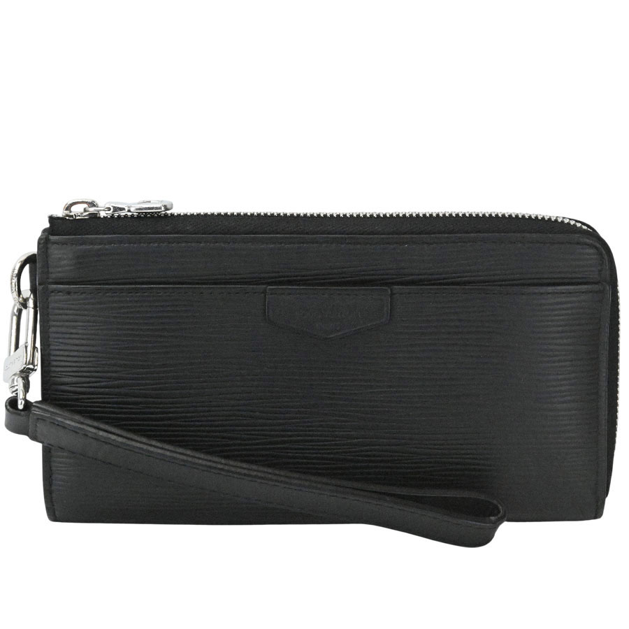 楽天市場】ルイ ヴィトン ドラゴンヌ（財布・ケース｜バッグ・小物