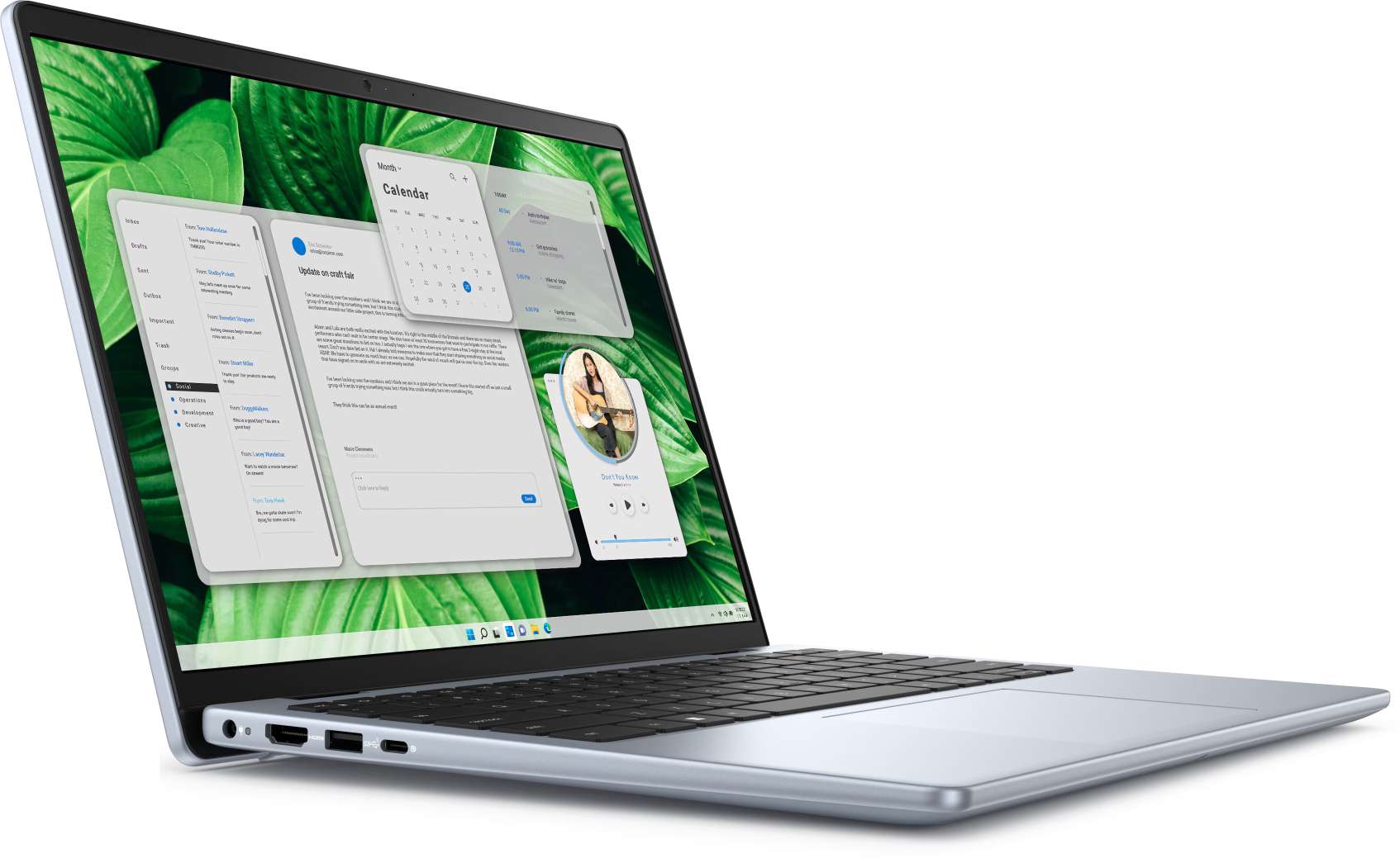 ノートパソコン inspiron-14-5445」の人気商品一覧 | 安い商品を通販