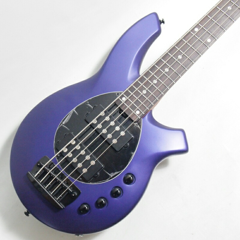 楽天市場】Pedal diggers 819 mini ギターエフェクター オーバー