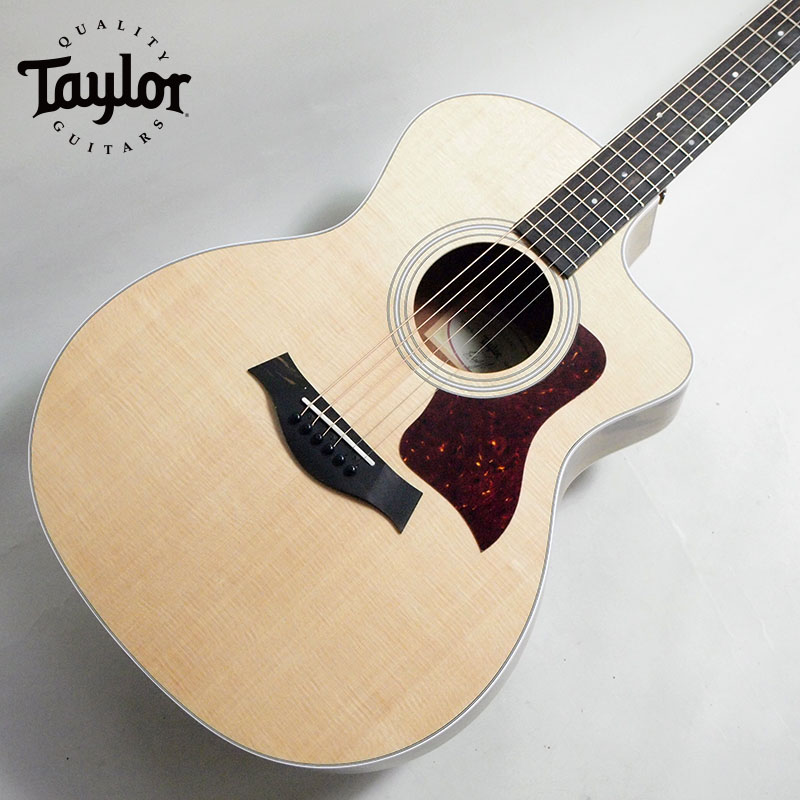 アコースティック ギター taylor 214ce」の人気商品一覧 | 安い商品を