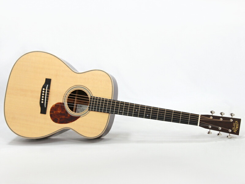 楽天市場】ASTURIAS TRAD OM Reverence 日本製 アストリアス