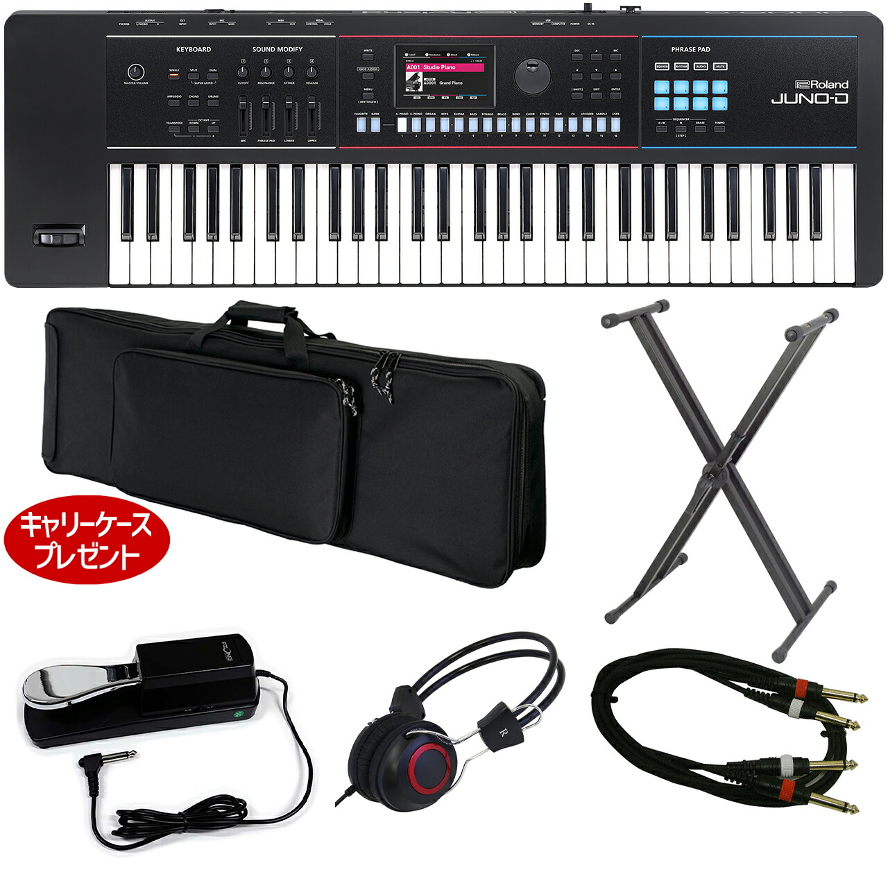 楽天市場】Teenage Engineering ティーンエイジ エンジニアリング PO