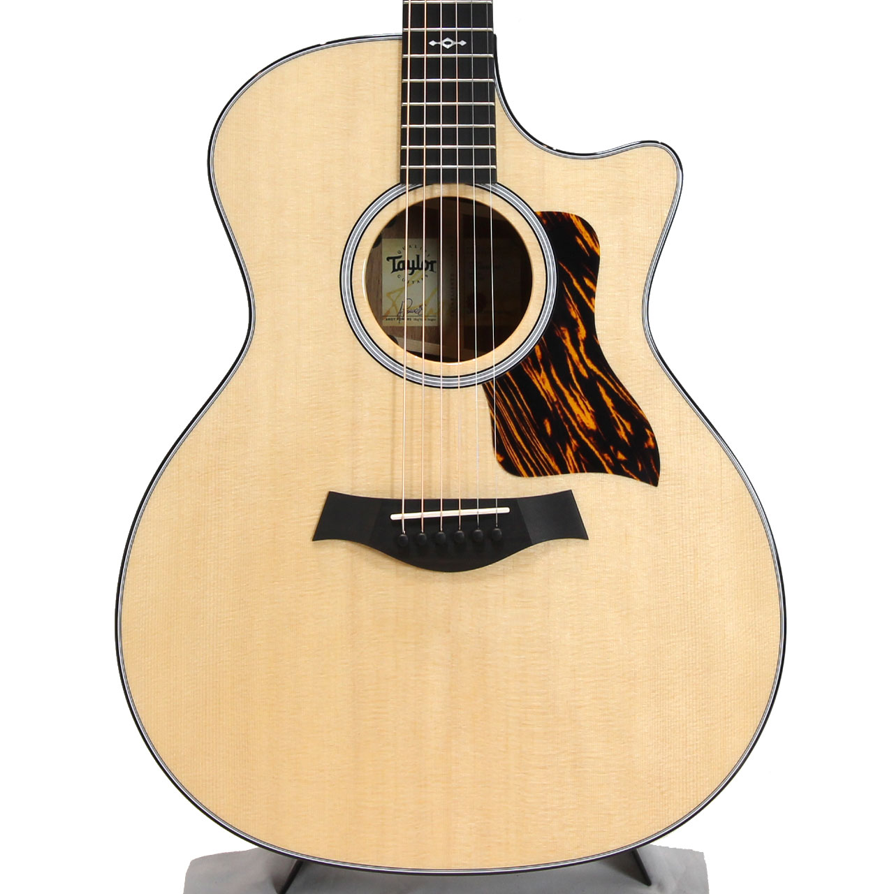 アコースティックギター TAYLOR 314ce」の人気商品一覧 | 安い商品を