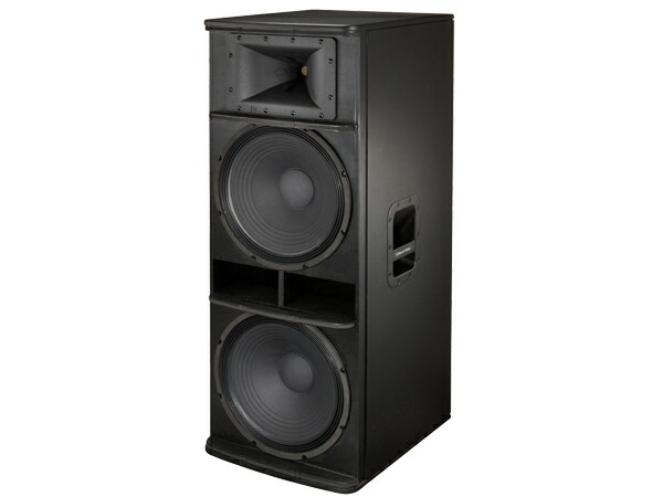 楽天市場】Electro-Voice EV エレクトロボイス ELX215 (1本