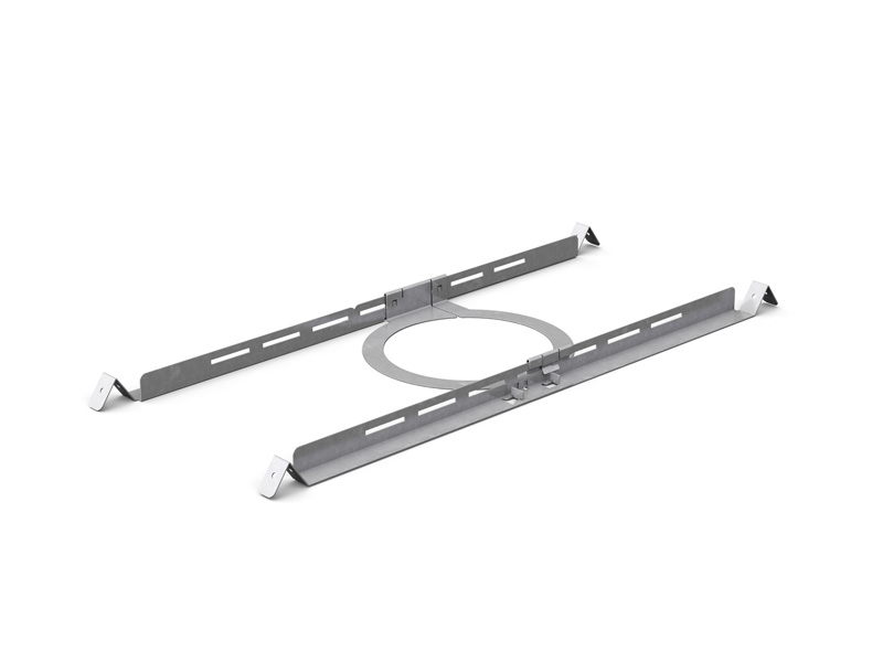 楽天市場】BOSE ボーズ DM2C-LP PAIR WHT (ペア) 天井埋込型スピーカー