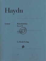 楽天市場】楽譜 ハイドン ピアノ三重奏曲の通販