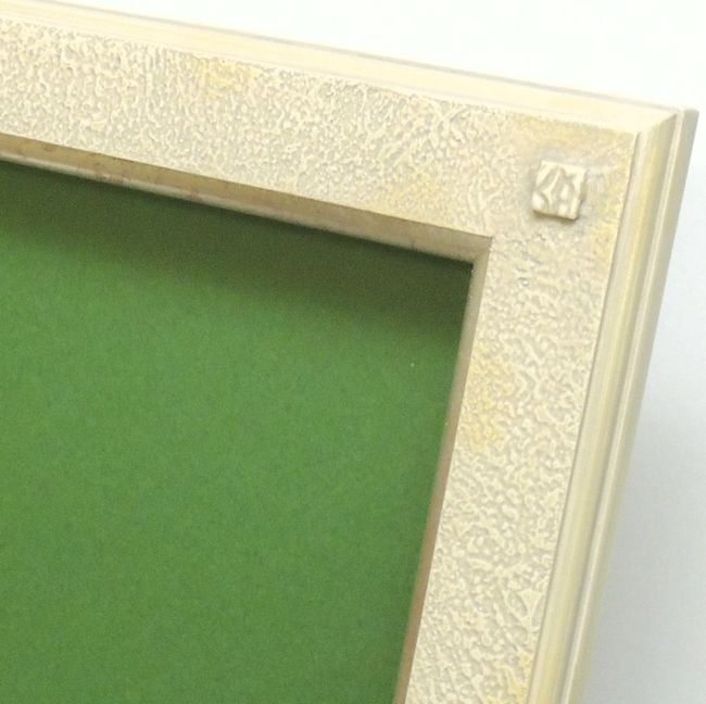 楽天市場】f12 額の通販