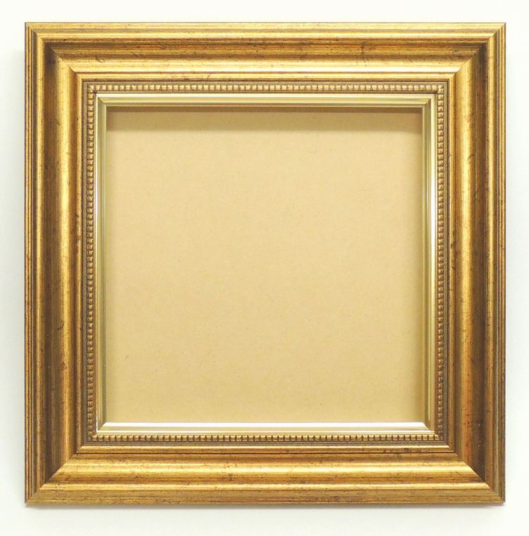 額縁 ゴールド」の人気商品一覧 | 安い商品を通販サイトから探す