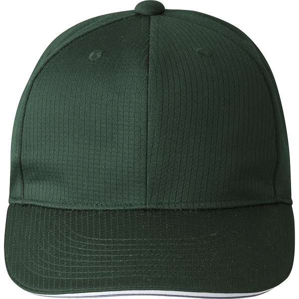 ベースボールキャップ グリーン」の人気商品一覧 | 安い商品を通販