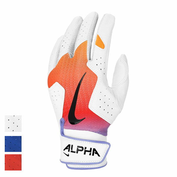 野球 バッティンググローブ ナイキ」の人気商品一覧 | 安い商品を通販