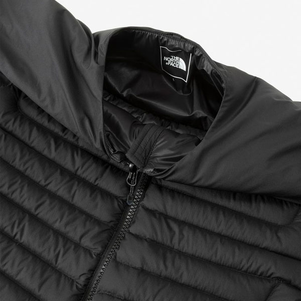 楽天市場】即納可☆ 【THE NORTH FACE】ノースフェイス サンダー