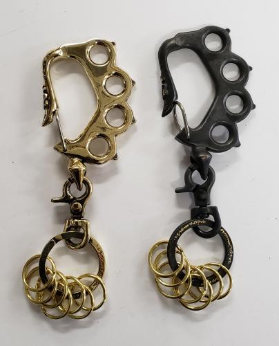 楽天市場】galcia / ガルシア KEYHOLDER 