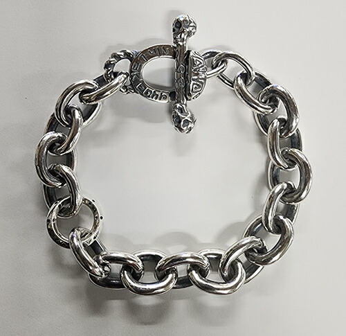 楽天市場】galcia ブレスレットの通販