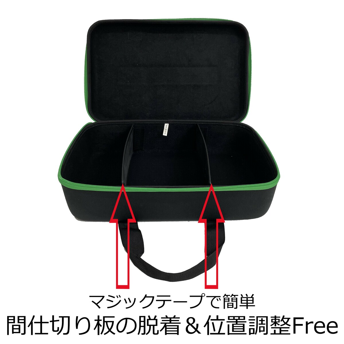 楽天市場】【GALLIUM公式◇ロトブラシ6点セット】ロトボア＋ロト