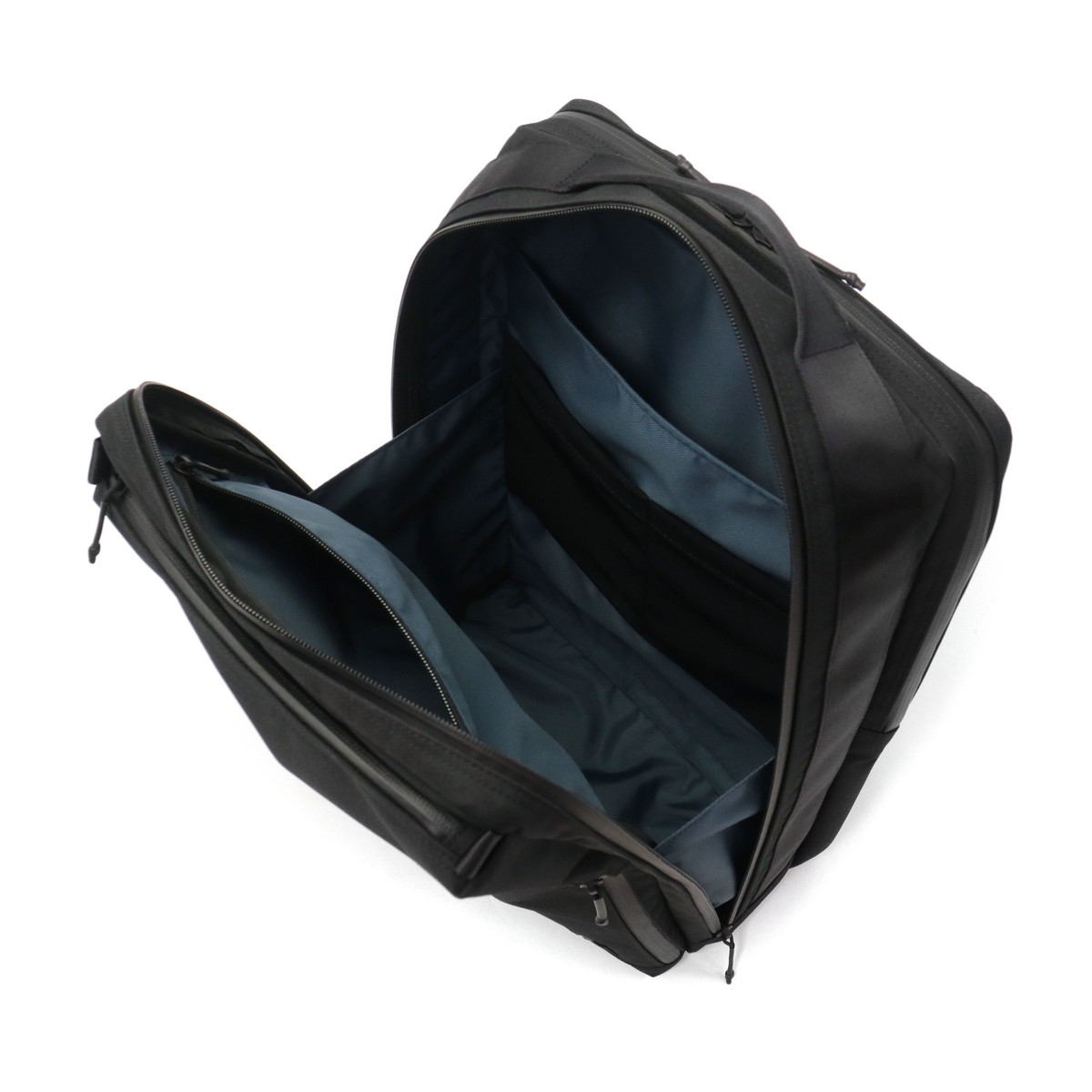 楽天市場】【最大46倍 2/25限定】 ノベルティ付 【ランキング受賞