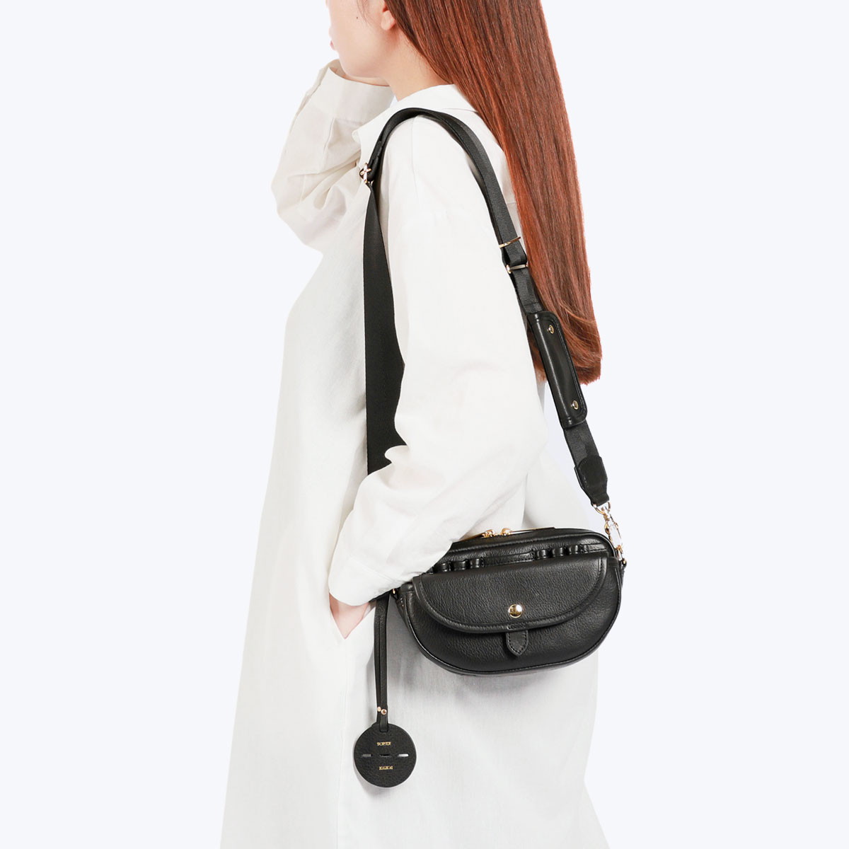 楽天市場】ポーター ミニアチュール ショルダーバッグ 256-15072 吉田