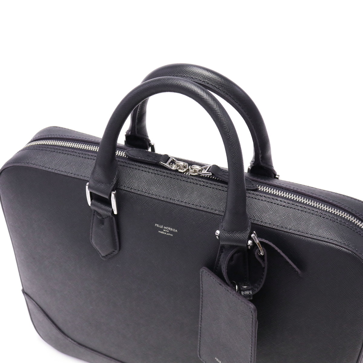 楽天市場】もれなくケアセット＋選べるノベルティ ペッレモルビダ