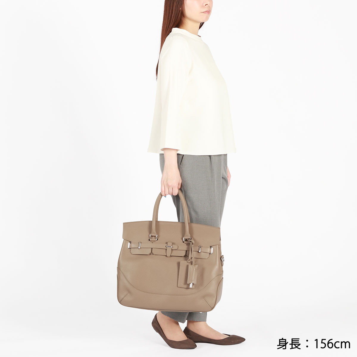 楽天市場】もれなくケアセット＋選べるノベルティ ペッレモルビダ