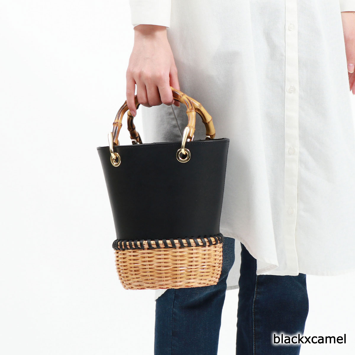 楽天市場】【最大37倍 2/25限定】【正規品】 ヴィオラドーロ かご