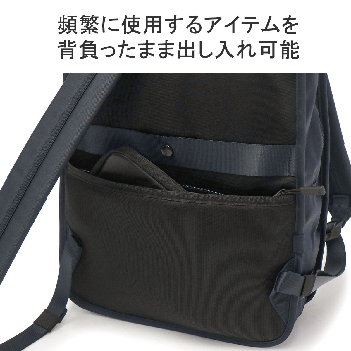 楽天市場】【最大46倍 2/25限定】 ノベルティ付 【5年保証】 エース