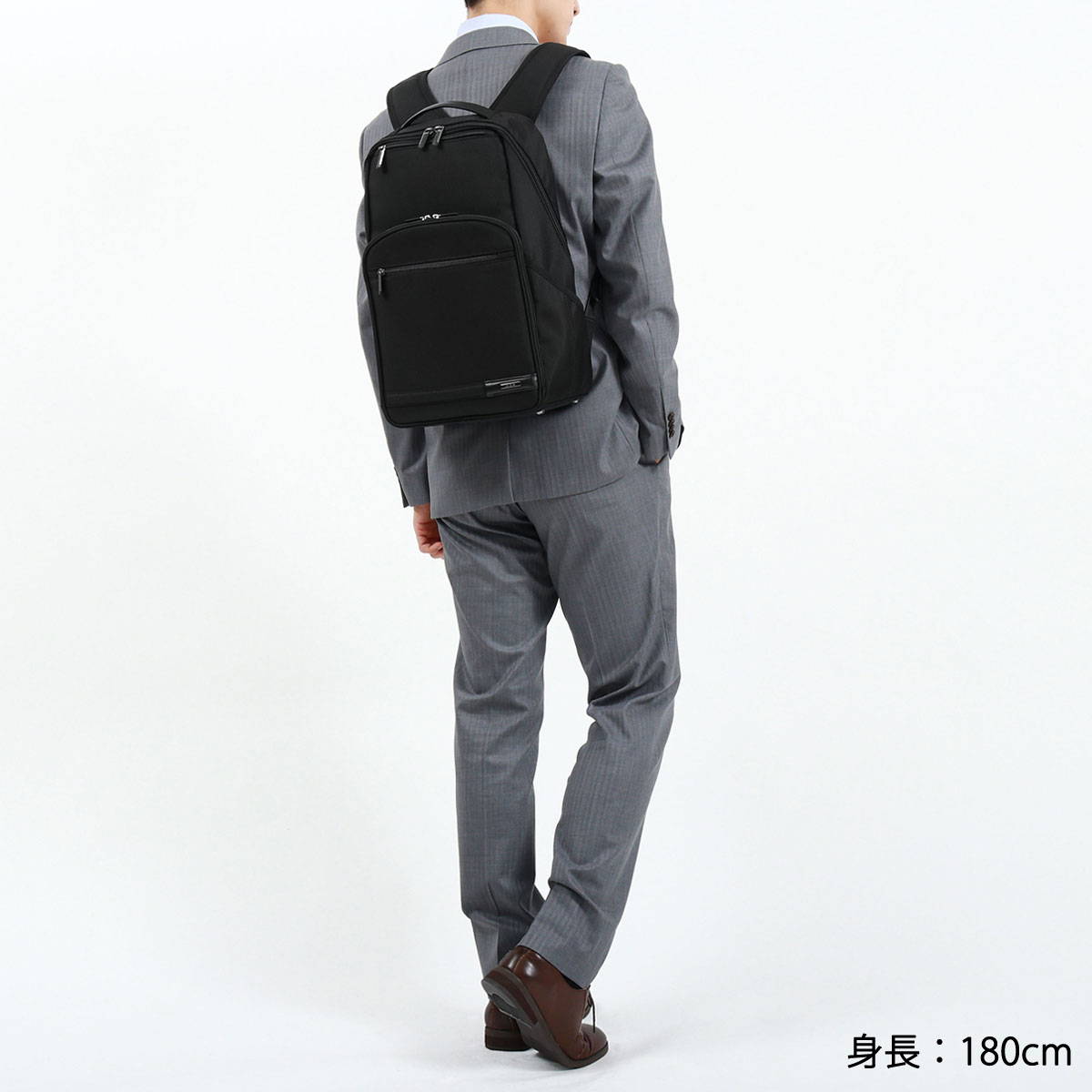 楽天市場】ノベルティ付 エース リュック ACE IGNIS 2 イグニス2