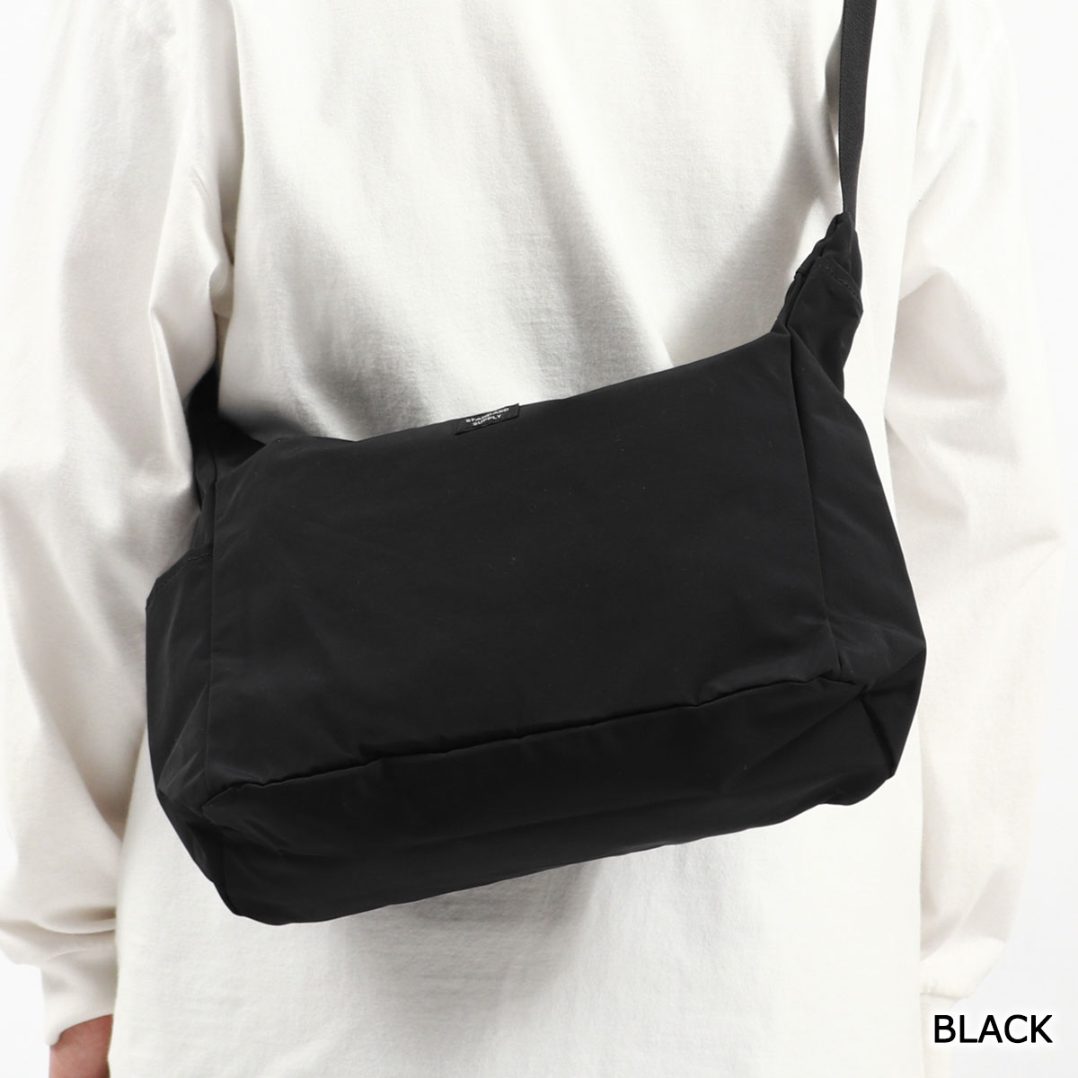 楽天市場】【最大46倍 2/25限定】 ノベルティ付 【正規取扱店