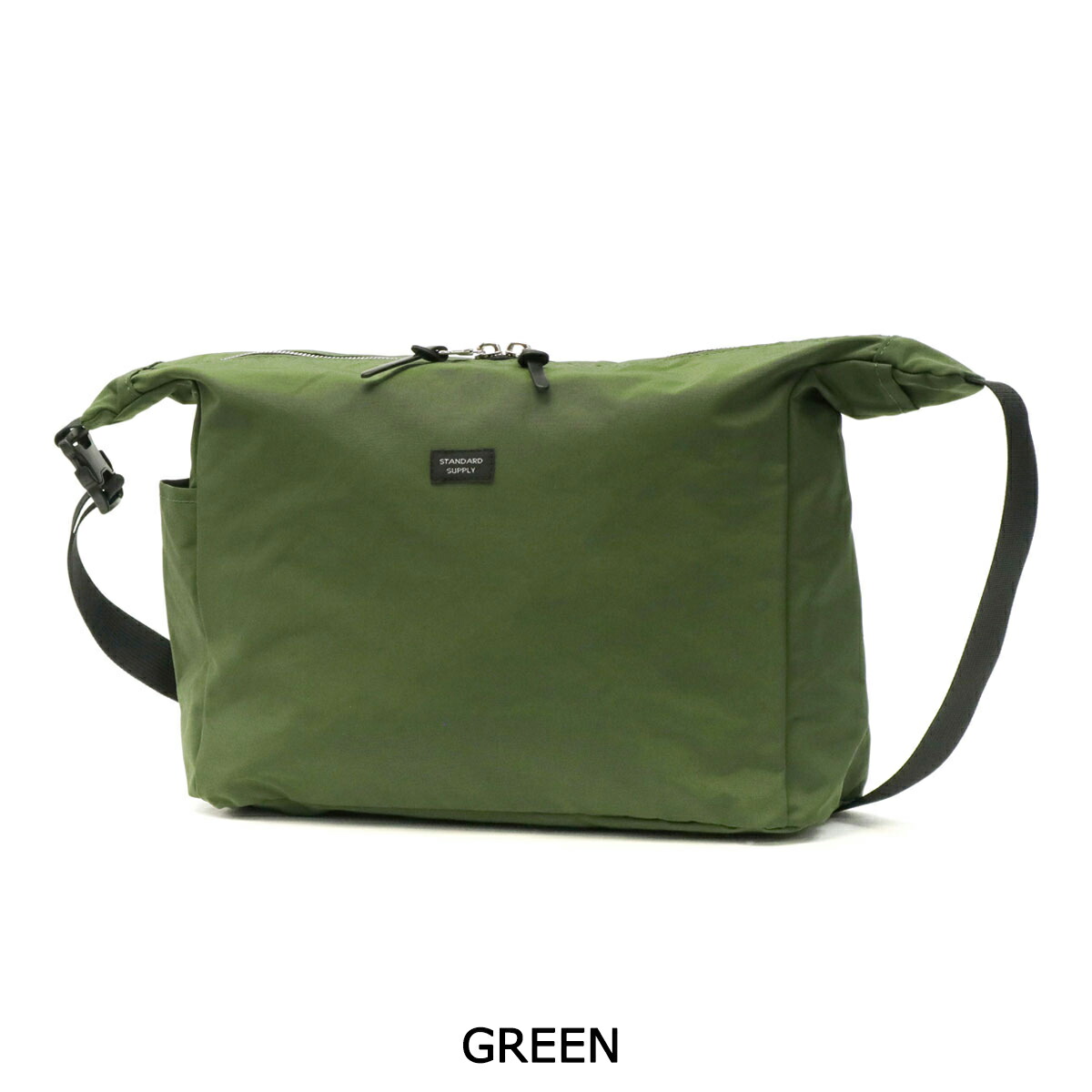 楽天市場】【最大46倍 2/25限定】 ノベルティ付 【正規取扱店