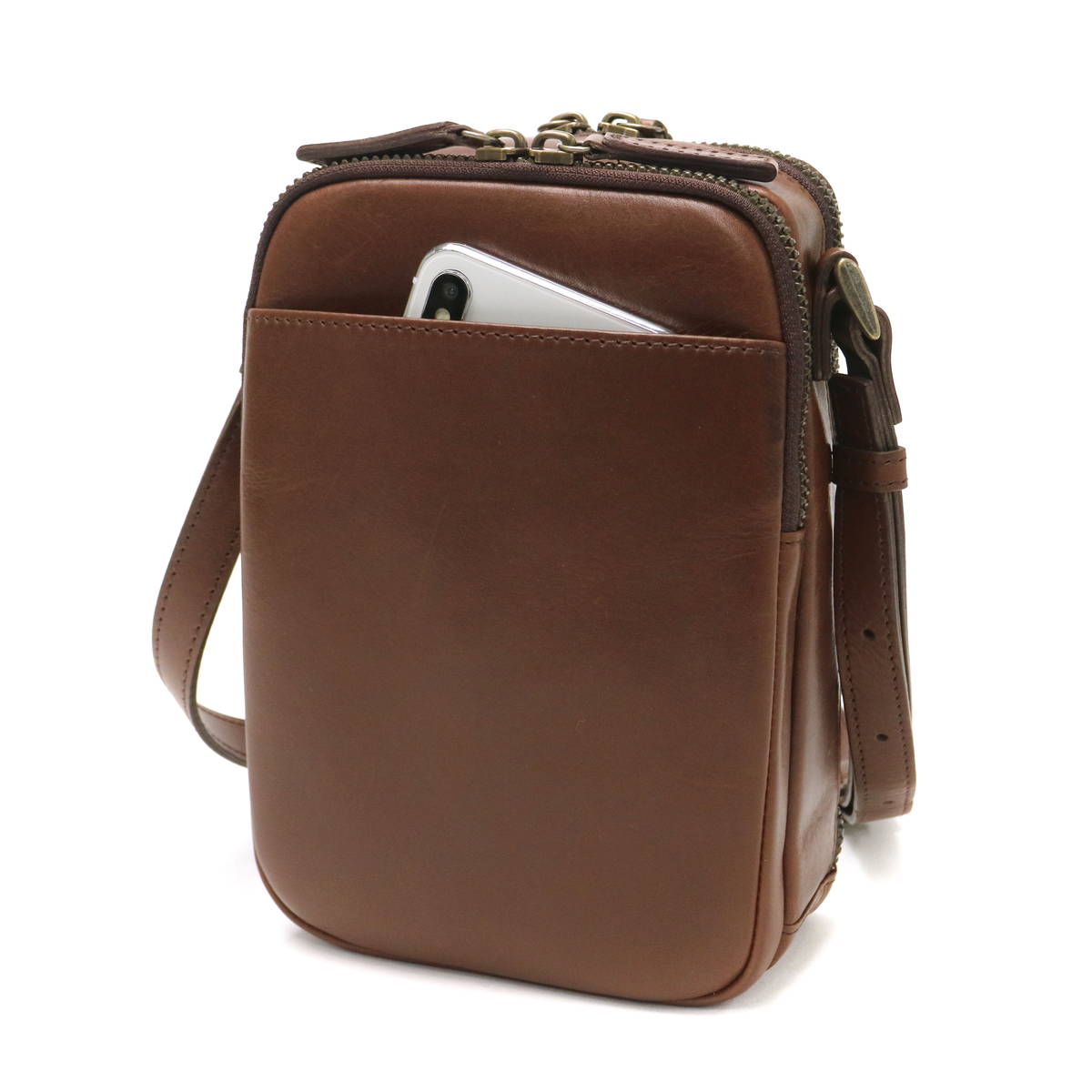 楽天市場】【最大37倍 2/25限定】 キーホルダー&ノベルティ付 ダコタ