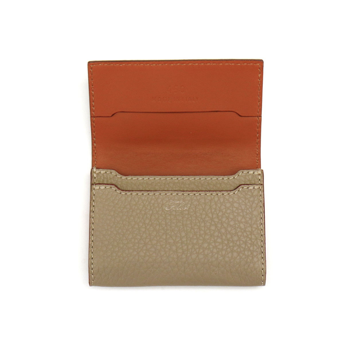 楽天市場】【10%OFFクーポン】【正規品1年保証】 フェリージ カード