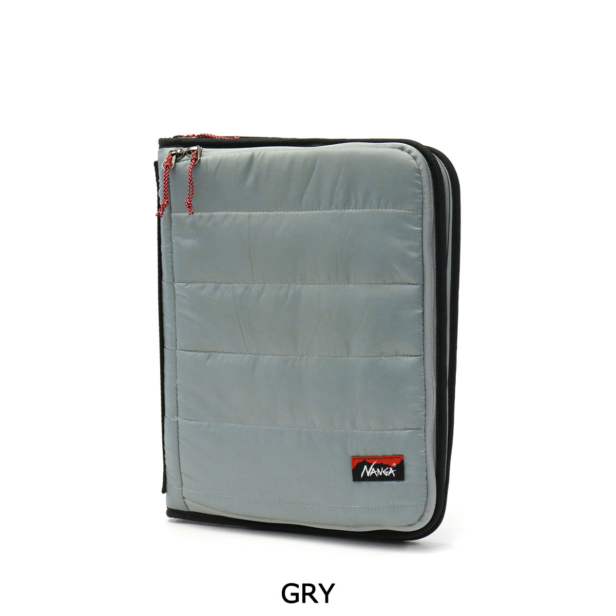 楽天市場】ナンガ タブレットケース NANGA TABLET CASE iPadケース
