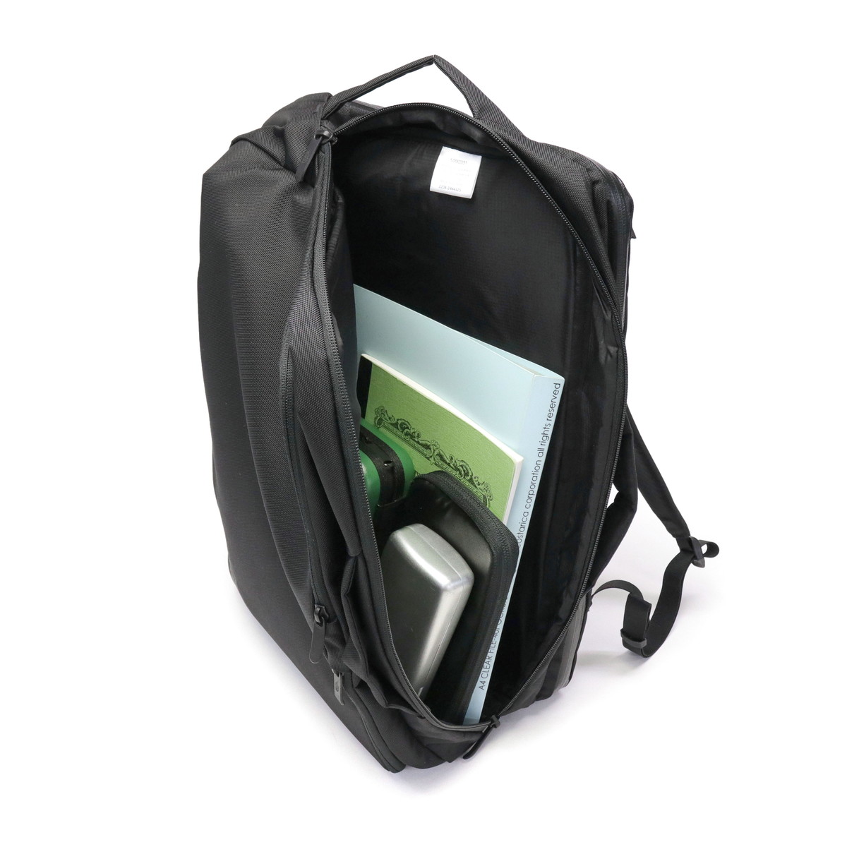 楽天市場】【日本正規品】 ザ・ノース・フェイス リュック THE NORTH