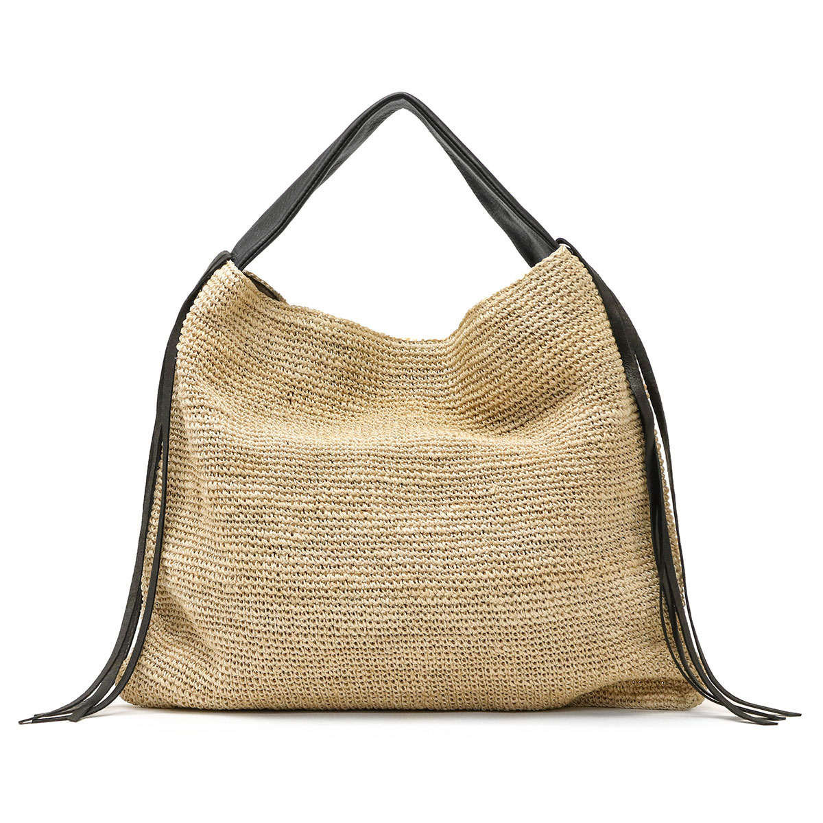 楽天市場】【正規品】 ヴィオラドーロ トートバッグ VIOLAd'ORO かご