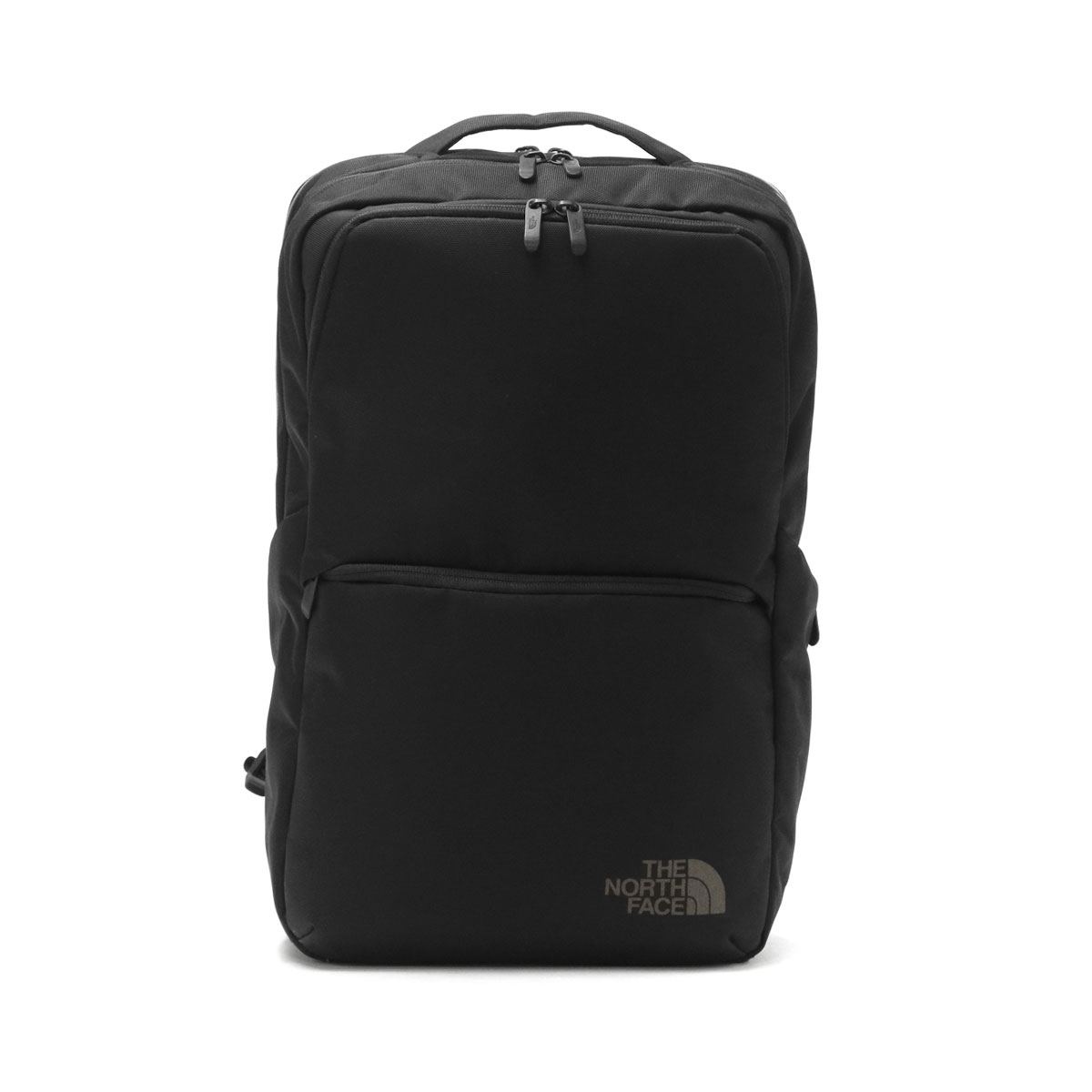 楽天市場】【日本正規品】 ザ・ノース・フェイス ビジネスリュック THE