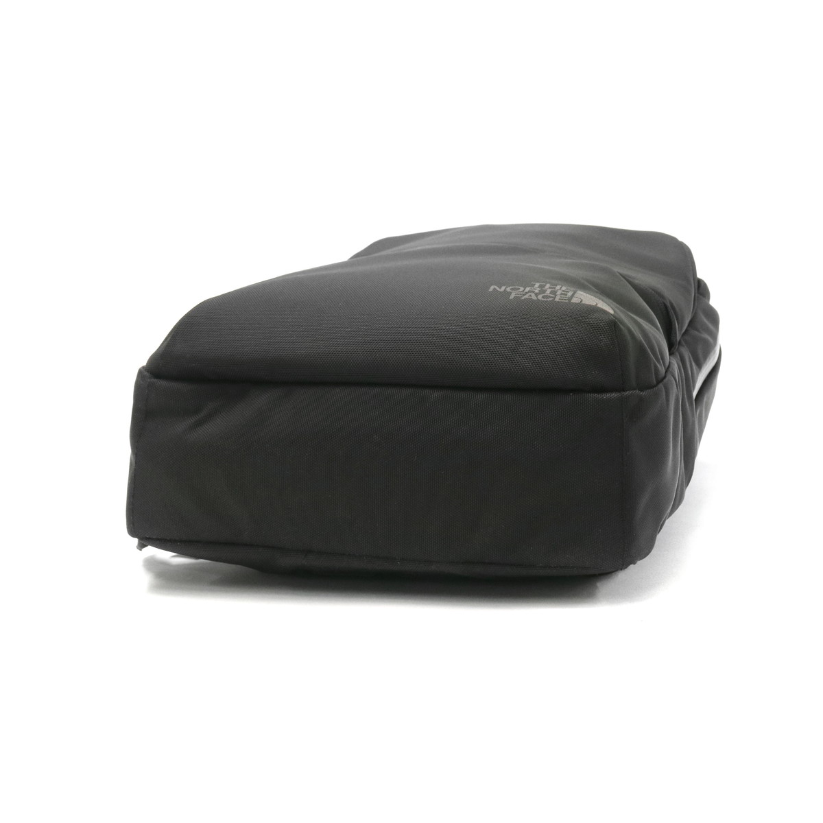 楽天市場】【日本正規品】 ザ・ノース・フェイス ビジネスリュック THE