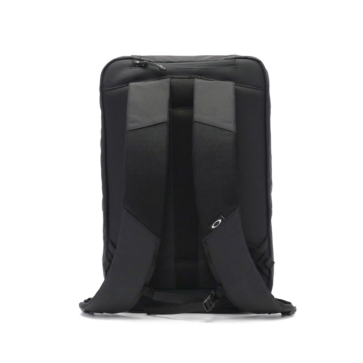楽天市場】オークリー リュックサック OAKLEY Digital Work Backpack S