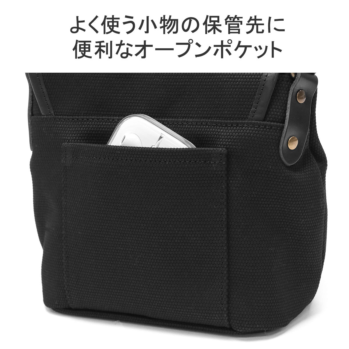 楽天市場】【最大37倍 2/25限定】 ノベルティ付 クレドラン ショルダー