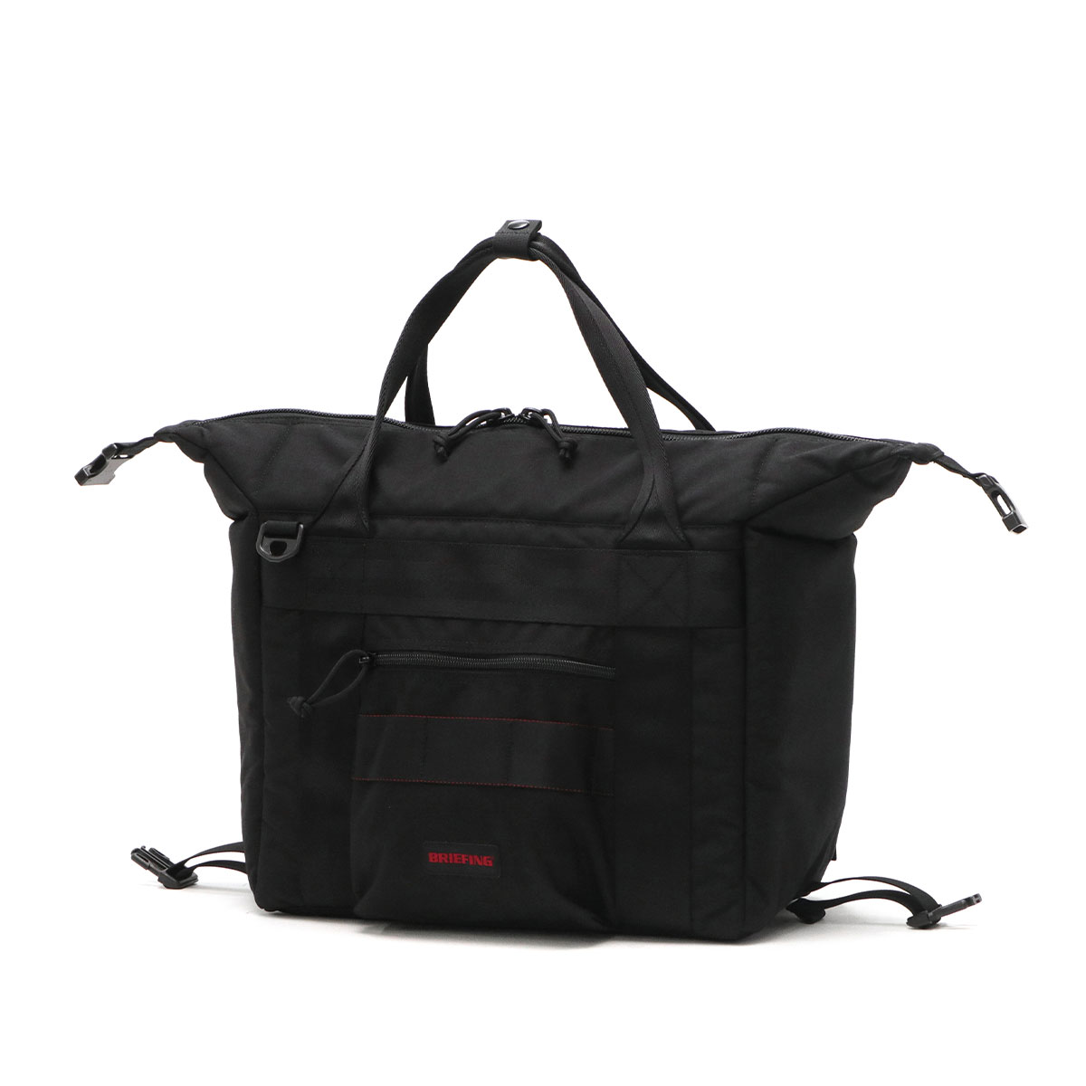 楽天市場】【日本正規品】 ブリーフィング クーラーバッグ BRIEFING
