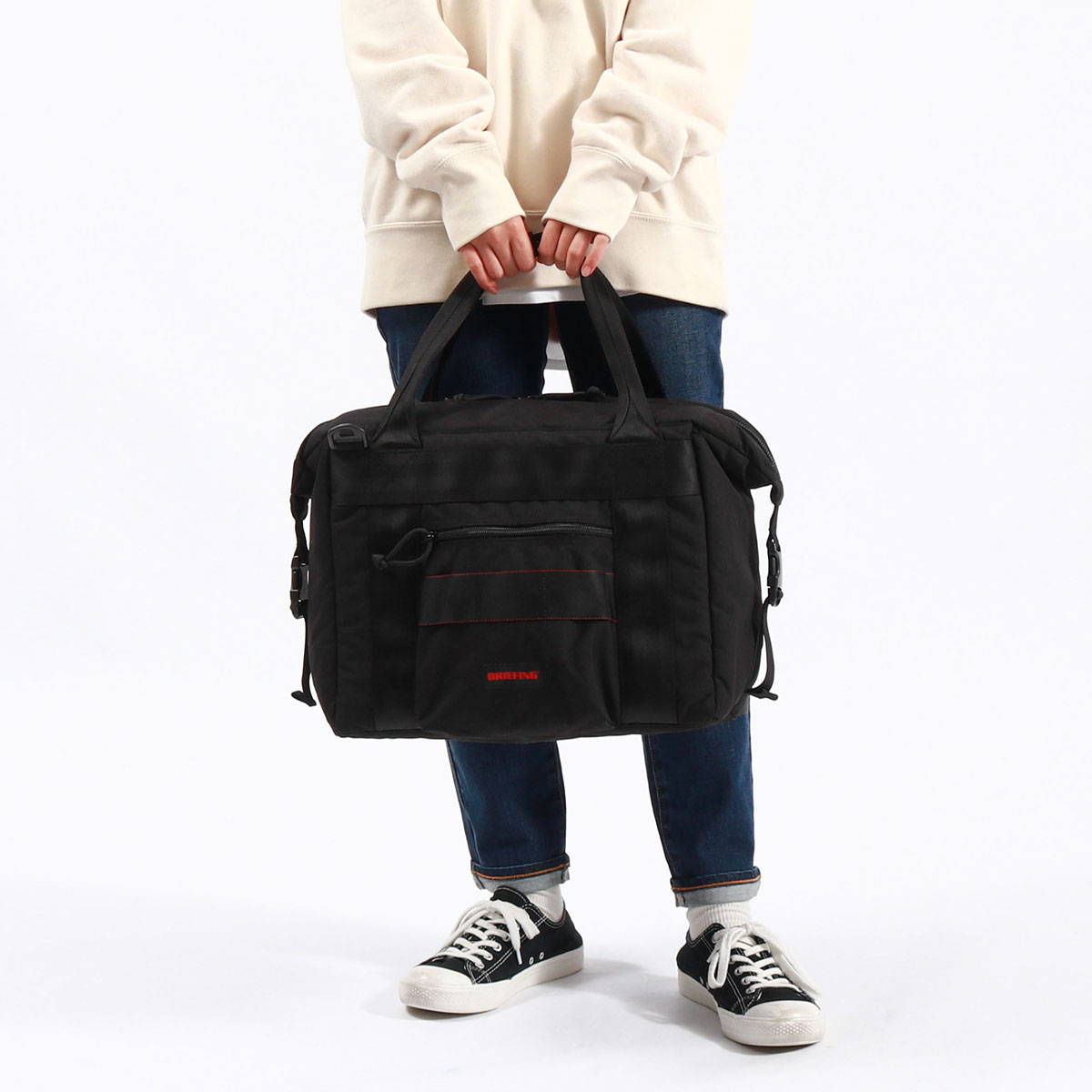 楽天市場】【日本正規品】 ブリーフィング クーラーバッグ BRIEFING