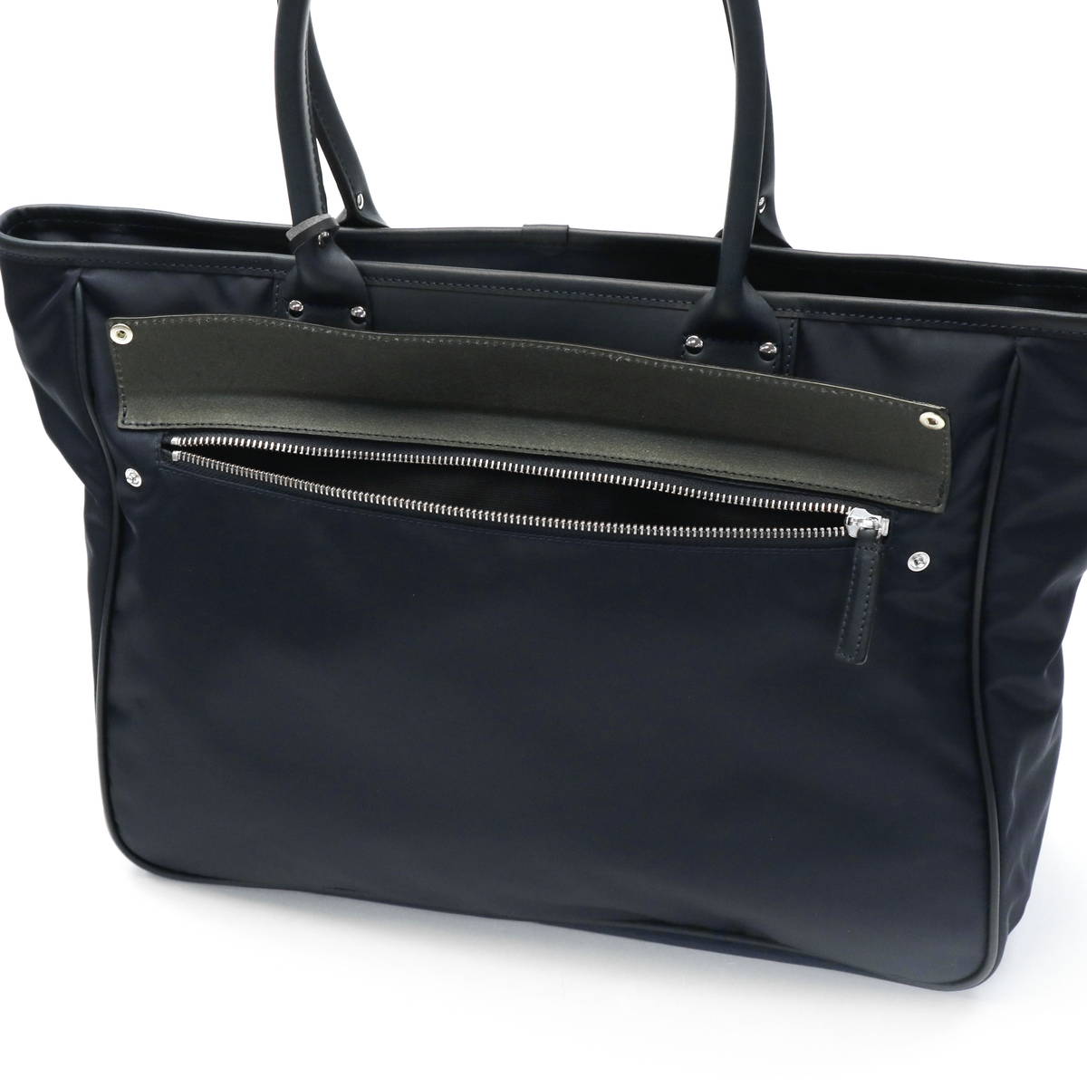 楽天市場】【10%OFFクーポン】【正規品1年保証】 フェリージ トート