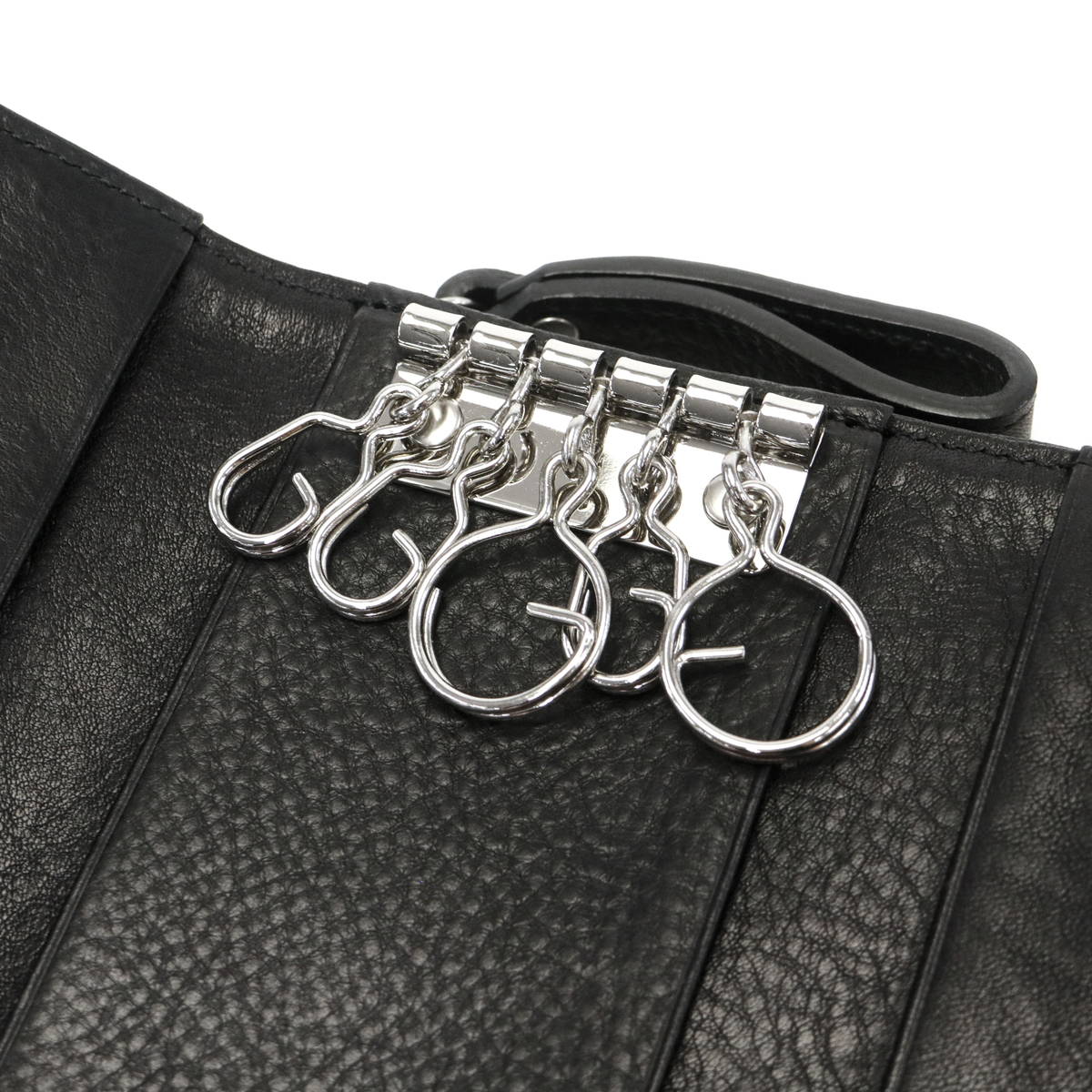 楽天市場】ポーター スプレンダー キーケース 261-03897 三つ折り財布