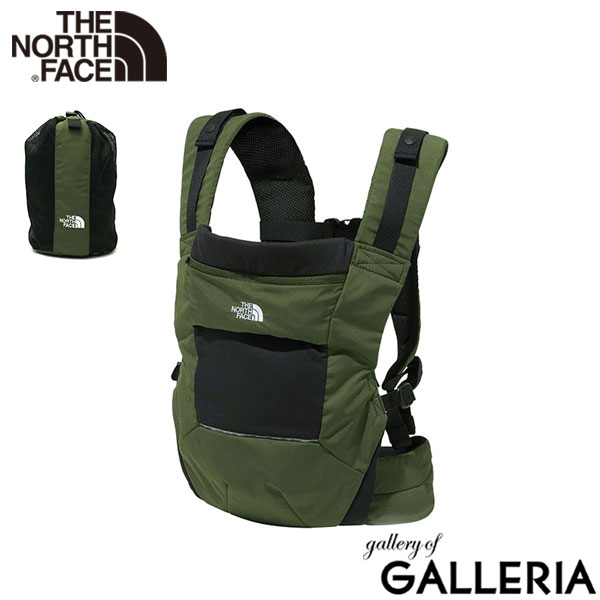 楽天市場】ノースフェイス（抱っこひも・ベビースリング｜キッズ