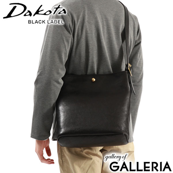 楽天市場】キーホルダー&ノベルティ付 ダコタブラックレーベル