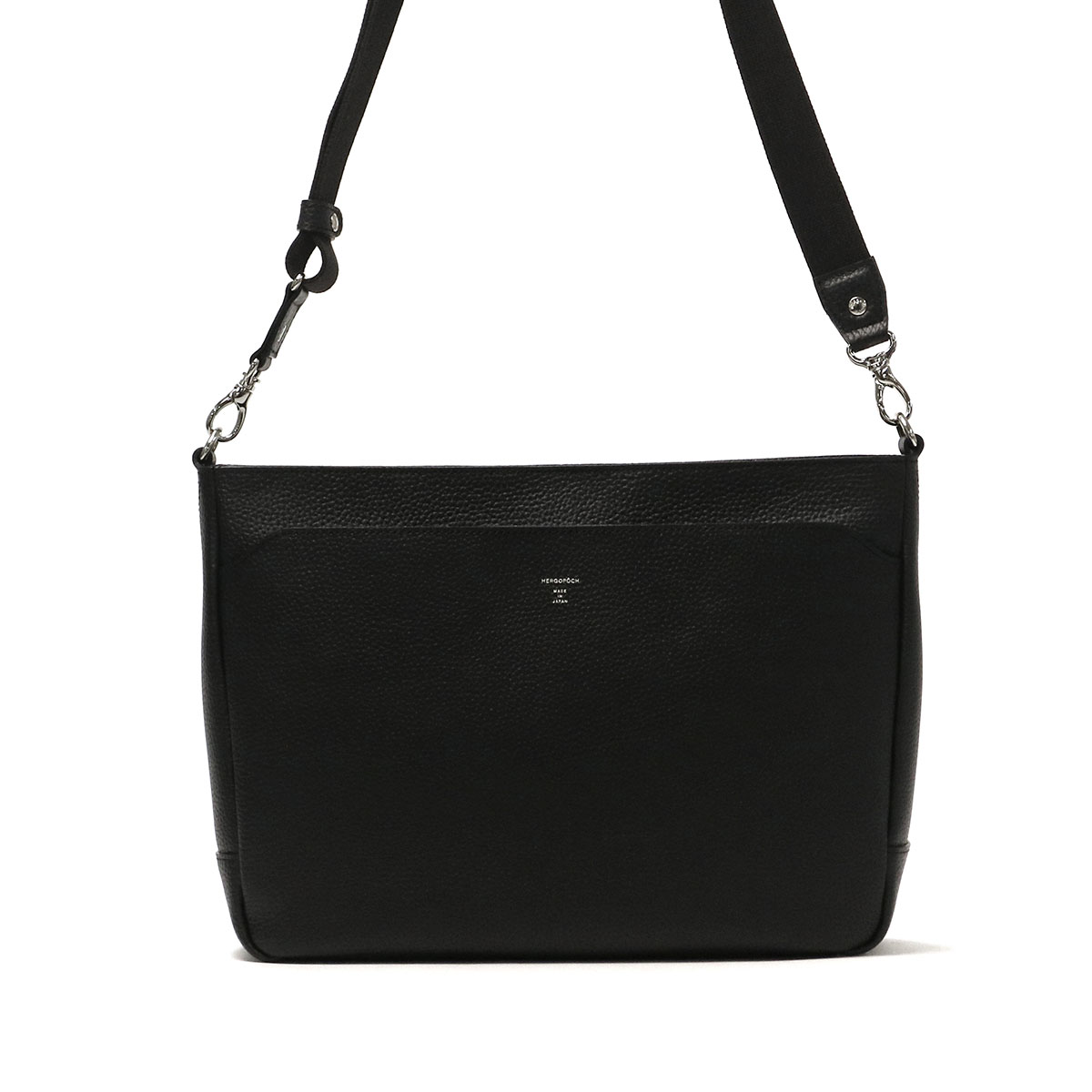 楽天市場】【最大37倍 2/25限定】 Wノベルティ付 【正規取扱店