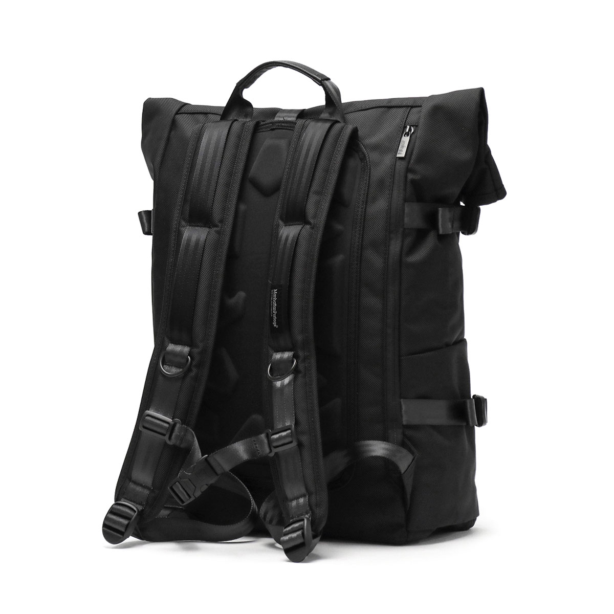 楽天市場】ノベルティ付 【日本正規品】 マンハッタンポーテージ