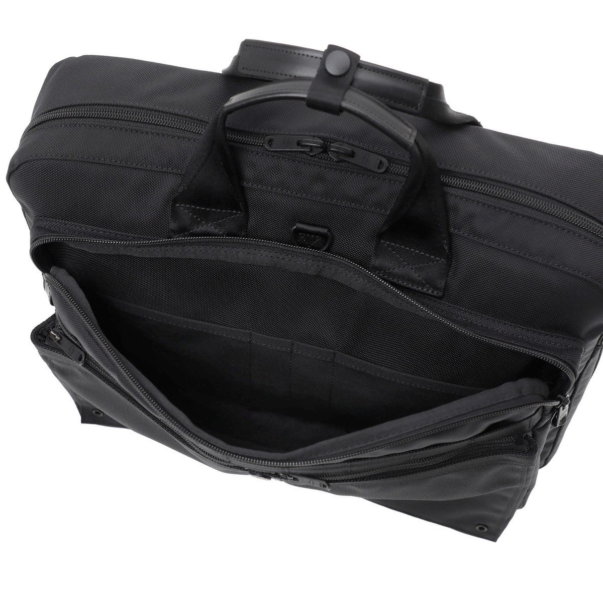 楽天市場】POTR スコープ ノマドパック 995-19549 SCOPE NOMAD PACK