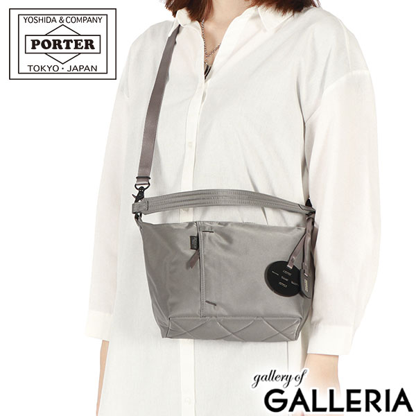 ポーター(PORTER) 2way ショルダーバッグ | 通販・人気ランキング