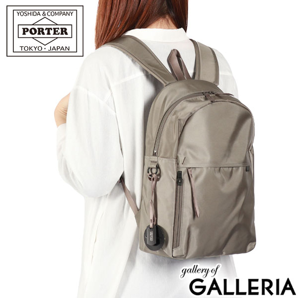 679-26807-czr01.jpg?fitin=720:720